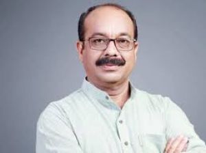  उप मुख्यमंत्री अरुण साव नगरीय निकायों के कार्यों की करेंगे समीक्षा