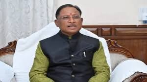  मुख्यमंत्री के निर्देश पर विधि विभाग में 362 रिक्त पदों पर भर्ती के लिए वित्त की मंजूरी