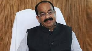  उप मुख्यमंत्री अरुण साव नगर पंचायतों के कार्यों की करेंगे समीक्षा