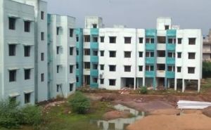 नगर निगम भिलाई क्षेत्र में प्रधानमंत्री आवास का आबंटन किया जायेगा