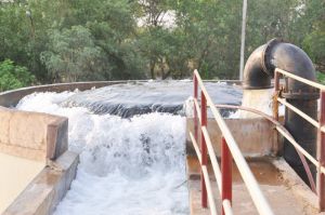 नगर निगम भिलाई क्षेत्र में 29 एवं 30 सितम्बर को जलआपूर्ति पुरी तरह बाधित रहेगी नगर निगम भिलाई क्षेत्र में 29 एवं 30 सितम्बर को जलआपूर्ति पुरी तरह बाधित रहेगी