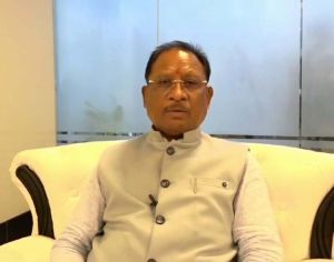  सैन्य प्रदर्शनी का आयोजन रायपुर के साइंस कालेज मैदान में 5 और 6 अक्टूबर को