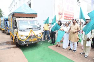 सांसद विजय बघेल ने किया नशा-मुक्त भारत अभियान का शुभारंभ सांसद विजय बघेल ने किया नशा-मुक्त भारत अभियान का शुभारंभ