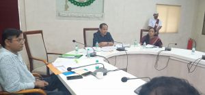 पैक्स सहकारी समितियां करेगी मिनी राइस मिल का संचालन पैक्स सहकारी समितियां करेगी मिनी राइस मिल का संचालन