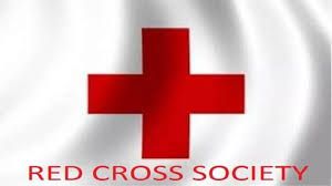 रेडक्रॉस सोसायटी की प्रबंध समिति के गठन की प्रक्रिया शुरू रेडक्रॉस सोसायटी की प्रबंध समिति के गठन की प्रक्रिया शुरू