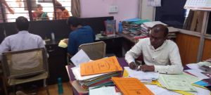 प्रधानमंत्री आवास योजना की लाटरी कल प्रधानमंत्री आवास योजना की लाटरी कल