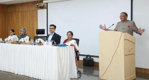 भारत निर्वाचन आयोग का व्यापक जमीनी प्रशिक्षण कार्यक्रम तेज़ी पकड़ रहा है भारत निर्वाचन आयोग का व्यापक जमीनी प्रशिक्षण कार्यक्रम तेज़ी पकड़ रहा है