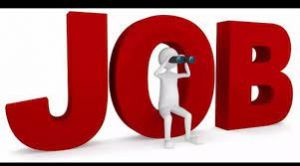 युवाओं के लिए रोजगार का सुनहरा अवसर जॉब फेयर 15 अप्रैल को युवाओं के लिए रोजगार का सुनहरा अवसर जॉब फेयर 15 अप्रैल को