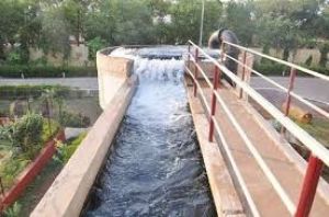 निगम भिलाई एवं रिसाली क्षेत्र में 16 व 17 अप्रेल को पेयजल आपूर्ति पूर्णतः बाधित रहेगी निगम भिलाई एवं रिसाली क्षेत्र में 16 व 17 अप्रेल को पेयजल आपूर्ति पूर्णतः बाधित रहेगी