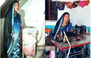 बिहान योजना की बदौलत गांव की महिलाएं बन रही हैं उद्यमिता की प्रतीक बिहान योजना की बदौलत गांव की महिलाएं बन रही हैं उद्यमिता की प्रतीक