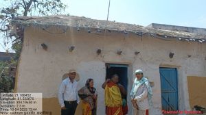 हर घर तक पहुंचेगा आवास प्लस 2.0 सर्वे, 30 अप्रैल तक पूर्ण करने के निर्देश हर घर तक पहुंचेगा आवास प्लस 2.0 सर्वे, 30 अप्रैल तक पूर्ण करने के निर्देश