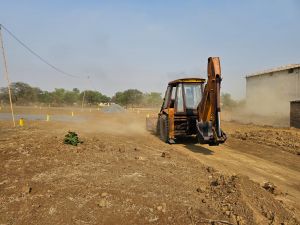  सुशासन तिहार का असरः आवेदनों पर कार्रवाई शुरू