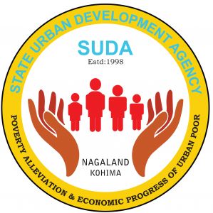  सुडा द्वारा तीन कार्यों के लिए 5.35 करोड़ रुपए मंजूर