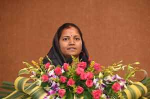 किशोर न्याय तथा लैंगिक अपराधों से बालकों का संरक्षण कानूनों पर कार्यशाला सह परिचर्चा आयोजित किशोर न्याय तथा लैंगिक अपराधों से बालकों का संरक्षण कानूनों पर कार्यशाला सह परिचर्चा आयोजित