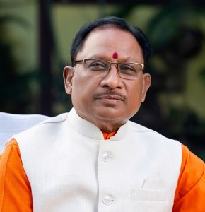 छत्तीसगढ़ सरकार ने शसकीय सेवाओं की समयबद्ध डिलीवरी के लिए किया महत्वपूर्ण सुधार छत्तीसगढ़ सरकार ने शसकीय सेवाओं की समयबद्ध डिलीवरी के लिए किया महत्वपूर्ण सुधार