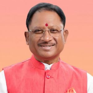 छत्तीसगढ़ में औद्योगिक निवेश को नई रफ्तार छत्तीसगढ़ में औद्योगिक निवेश को नई रफ्तार