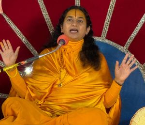 संसार में कोई भी जीव किसी अन्य जीव के मुआफिख एक सेकंड को भी नहीं रह सकता संसार में कोई भी जीव किसी अन्य जीव के मुआफिख एक सेकंड को भी नहीं रह सकता