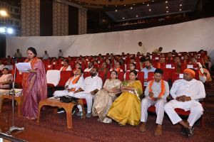 नगर निगम रायपुर के विशेष सामान्य सम्मिलन बैठक में एक राष्ट्र एक चुनाव के प्रस्ताव में समर्थन का सर्वानुमति से अनुमोदन नगर निगम रायपुर के विशेष सामान्य सम्मिलन बैठक में एक राष्ट्र एक चुनाव के प्रस्ताव में समर्थन का सर्वानुमति से अनुमोदन