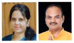 महापौर मीनल चौबे और सभापति ने भगवान श्री परशुराम जन्मोत्सव, श्री अक्षय तृतीया की दी शुभकामनाएं महापौर मीनल चौबे और सभापति ने भगवान श्री परशुराम जन्मोत्सव, श्री अक्षय तृतीया की दी शुभकामनाएं