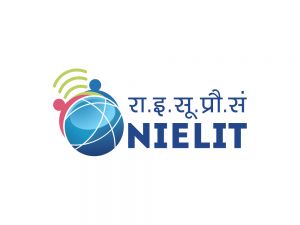  नवा रायपुर में स्थापित होगा अत्याधुनिक NIELIT केंद्र