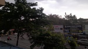 आंधी-तूफान से बिज़ली टावरों,   लाइनो को भारी क्षति,  जांबाज़ बिज़ली  अमले ने चंद घंटों में शुरू की आपूर्ति,  कुछ स्थानों पर रात भर  चलेगा काम  