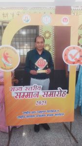 जिला अस्पताल को सुविधाओं पर सर्वाेच्च स्थान