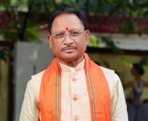  मुख्यमंत्री 3 मई को करेंगे पंजीयन (रजिस्ट्री) विभाग की 10 नवीन सुविधाओं का शुभारंभ 