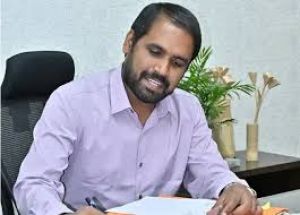 नोडल अधिकारी समाधान शिविर स्थलों का निरीक्षण कर दें रिपोर्ट