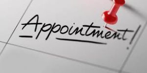 मनेन्द्रगढ़ में विधायक प्रतिनिधि नियुक्त, रवि गुप्ता संभालेंगे जिम्मेदारी मनेन्द्रगढ़ में विधायक प्रतिनिधि नियुक्त, रवि गुप्ता संभालेंगे जिम्मेदारी