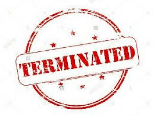 बिरकोनी ग्राम रोजगार सहायक को भ्रष्टाचार के आरोप में पद से किया गया पृथक