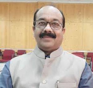  हाट-बाजार और पुष्पवाटिका उन्नयन के लिए 3.76 करोड़ स्वीकृत