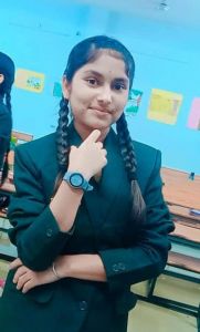 जिले में कक्षा 10वीं के छात्र बिट्टू कुशवाहा 9वां स्थान प्राप्त किया जिले में कक्षा 10वीं के छात्र बिट्टू कुशवाहा 9वां स्थान प्राप्त किया