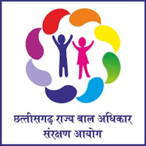 बाल संरक्षण आयोग ने स्कूलों में बच्चों की प्रताड़ना रोकने दिए दिशा-निर्देश