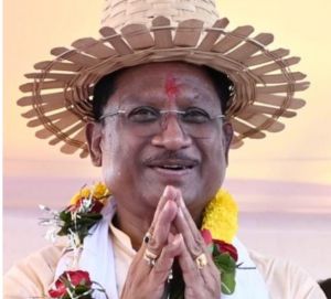  45 साल बाद पूरी होगी पीपरछेड़ी सिंचाई परियोजना &ndash; मुख्यमंत्री ने दी ऐतिहासिक स्वीकृति