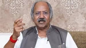 सांसद बृजमोहन अग्रवाल  सुशासन तिहार लोक समाधान शिविर में भाग लेंगे 