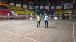 सुशासन तिहार : तृतीय चरण में रायपुर नगर निगम द्वारा जोनवार समाधान शिविर लगाया जायेगा