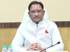  औद्योगिक विकास नीति 2024-30 में बड़े बदलाव: युवाओं, किसानों, उद्यमियों और निवेशकों को मिलेगा सीधा लाभ