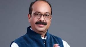  गुणवत्ताहीन निर्माण पर उप मुख्यमंत्री अरुण साव सख्त, कमेटी बनाकर तुरंत जांच के निर्देश