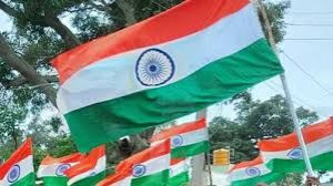   भिलाई में आज निकाली जाएगी तिरंगा यात्रा