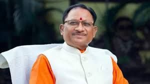  निगम आयोगों में पूर्व में प्रस्तावित नियुक्तियों में हुआ आंशिक संशोधन