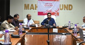  29 मई से शुरू होगा विकसित कृषि संकल्प अभियान, 12 जून तक चलेगा