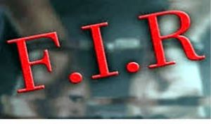  बैगा हितग्राहियों के आवास निर्माण में धोखाधड़ी कर राशि गबन करने पर ठेकेदार के विरुद्ध एफआईआर दर्ज