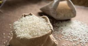  जून में हितग्राहियों को तीन माह का चावल एकमुश्त वितरित किया जाएगा