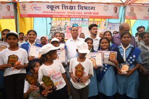 संकरी 'प'में ग्राम पंचायत भवन,आंगनवाड़ी केंद्र भवन एवं मिडिल स्कूल में अतिरिक्त कक्ष निर्माण की मिली स्वीकृति संकरी 'प'में ग्राम पंचायत भवन,आंगनवाड़ी केंद्र भवन एवं मिडिल स्कूल में अतिरिक्त कक्ष निर्माण की मिली स्वीकृति