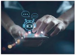 नवा रायपुर में बनेगा देश का पहला एआई-केन्द्रित स्पेशल इकोनॉमिक ज़ोन  SEZ