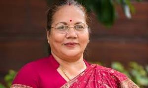  महिला आयोग की अध्यक्ष डॉ. नायक 5 जून को  महासमुंद में प्रकरणों की सुनवाई करेंगी