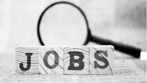  डैनेक्स बारसूर में सिलाई ऑपरेटर एवं गैर आपरेटर के रिक्त पदों की पूर्ति के लिए 2 जून से 7 जून तक होगा प्लेसमेंट कैंप का आयोजन