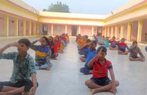  सुदूर वनांचल में शिक्षा, संस्कृति और नवाचार का संगमः बिरकोल प्री-मैट्रिक अनुसूचित जाति छात्रावास