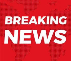  मकान मालिकों को किरायेदार की पूर्ण विवरण थाना प्रभारियों को देने के निर्देश