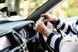 वाहन चालक पद हेतु कौशल परीक्षा 14 और 15 जून को